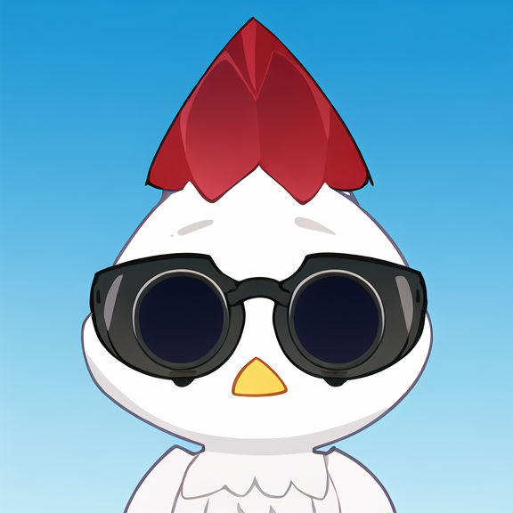 inscription 64962c0bba3cfbe2e24a7ecf937464f7453609f45e7057907264b497d556436ei0