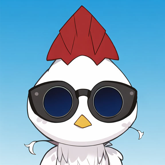 inscription 64964dece6696dc50ed4ec9f495a9e4e01d0b9c7c0bdc2f4f62fb84f93405853i0