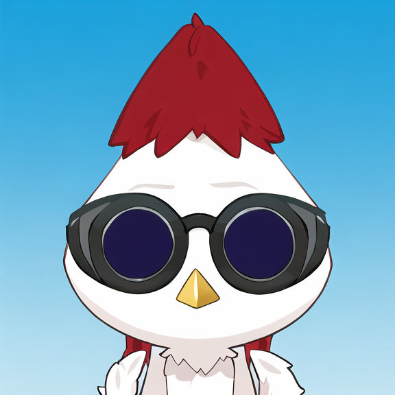 inscription 649dd295512a933417f6d99a4af4dbb070bffbe84cd94323ec3c403df69f0b62i0