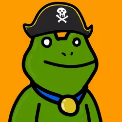 inscription 649f5e0634bee2d8b10c496ae09a824463f81d53c843e70b5a95ae96ede3fa3ai0