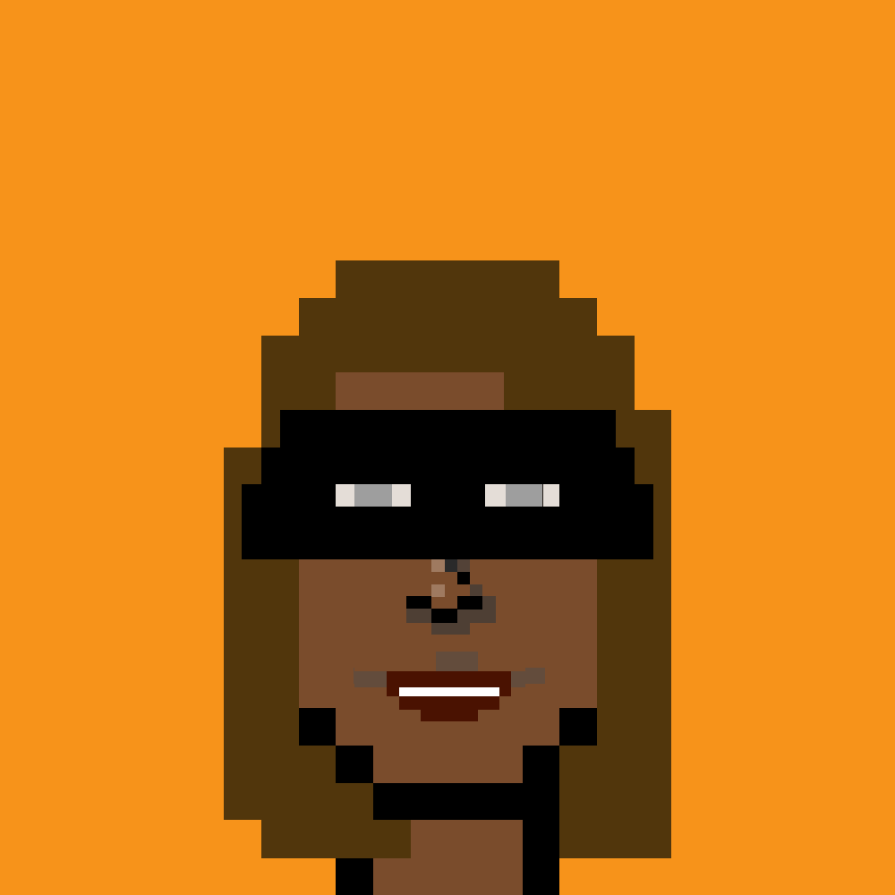 inscription 64ac6640891ae8bf9181abaecf60a0c60ebabfc4dc5ed7b5089ebe5c18cb3ceei0