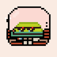 inscription 64bb18e1fc0fa1f2953a8c44cf11aaa11b246ae08da883d9c6d239f3e67d32c7i0