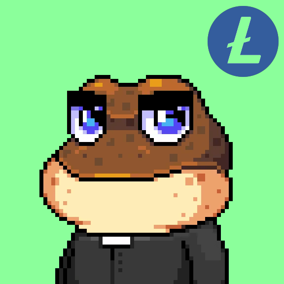 inscription 64cf3aa093e6d6511338b9bfdafc8b772c1a72cd93b8ece90636e0bf088d9409i0