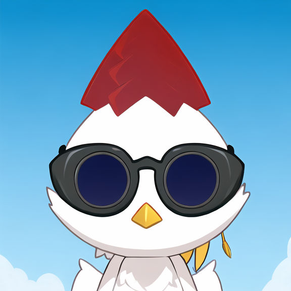 inscription 64de883816ddd705185c52aed26f5b2dcf0ac0a2cad1cd0249681b0b7e330d63i0