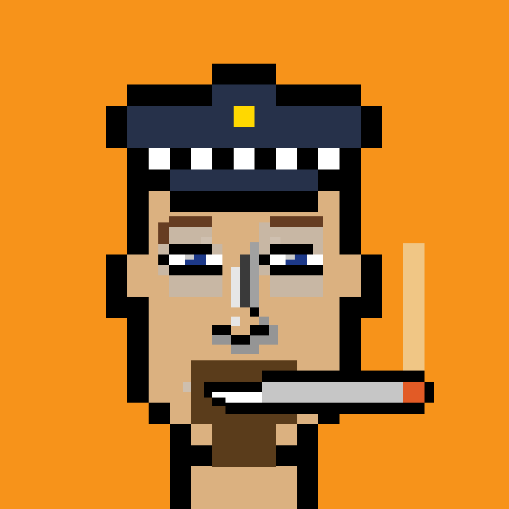 inscription 64eb42a4d5df212bdfb4e0a30e76e3cc27ead725e76060e73f3f4e6c2796691di0