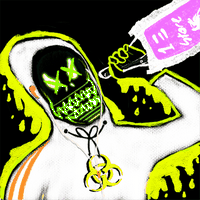 inscription 64ecd44d17fad680af4e257d320791e88e36e2de100e476a92ff42bb1f06fc30i0