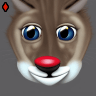 inscription 64facd4524c82817a5a9cb2ed5e021fbd01b361caf5f4ece90319b6e4bd9139bi0
