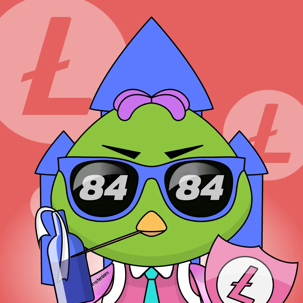 inscription 64fbf72d67916b3c0498779f0a02fedafcfb23973b537d1f09e79e4044b101d5i0