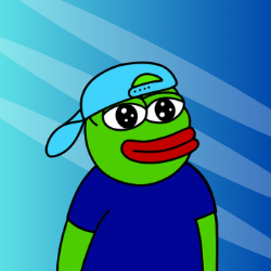 inscription 650e3033acb2df69c8f83c85adcbfcdded1d08774a0f0b5ee9de1a7b0dbf1876i0