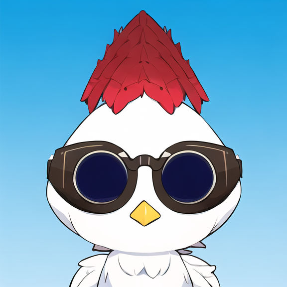 inscription 6512e07969a35f751e0e6e5f9a6c9799b73e4812addcf616df7f8b76dc573e48i0