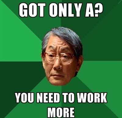 inscription 6514ae157e7f2b9563aedc8b3434da8c750d9ef1cda49cb336db2dc3181cb8f5i0