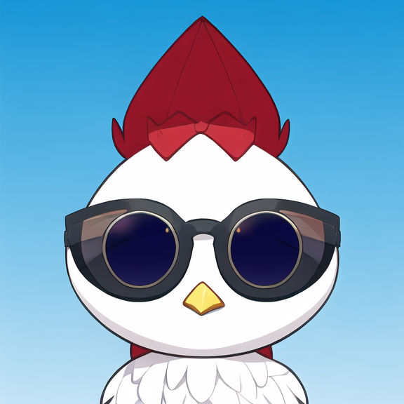 inscription 651b5cadcfa4f60e025d85dfd41fa6ef1c96c99ad653b61803915744bfcad72ci0