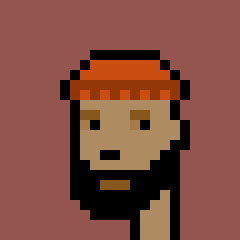 inscription 652162afa3a62a7d51d18acd50ee71df596f4df16ceac905914052d59df44976i0