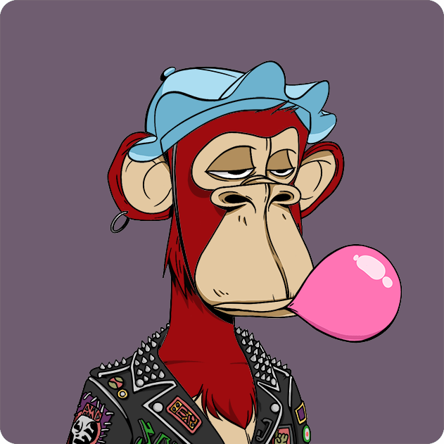 inscription 6521c7df77c9a48d9fc52a4406b95feb6c1f2c838fbda3dbcaea8d5cc68d934ai0