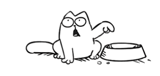 inscription 652cd6b07cc6375c1b2a4c4f70d13b8841d97077d9656a1cc3f0079db0e99721i0