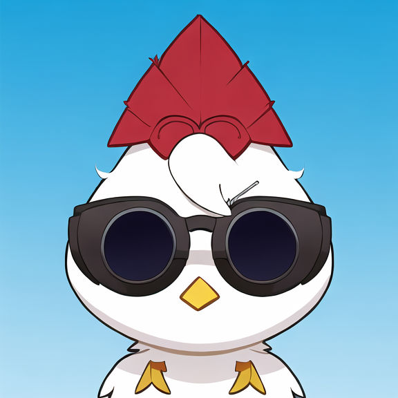 inscription 65364d3128d7cb8271a9e0aa1fbdbc7bb8a1bbed03d007d12a693bcf255e7afai0