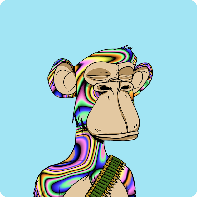 inscription 65411e5bfebd65b37a63b9f2db18e6a02c25bddd8e8fa2c372e4ebea633afc32i0