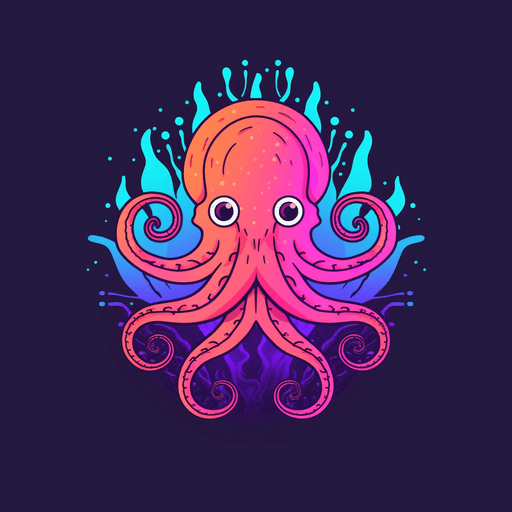 inscription 6559e17f09a23d98e0400029feca73bf1f04e7062ae2bba5a86df7c3c52da8e1i0