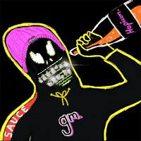 inscription 655bb7b5ec6fc6db0c3e3c31d0fa5cf5f2d1ebd8e1f583b5689891c8d8d99976i0