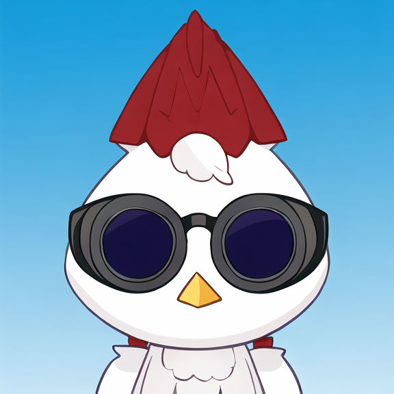 inscription 655c5245db837a228a8e737204d4bdb70ee0fc009ba96eb056135de2c114f17ci0