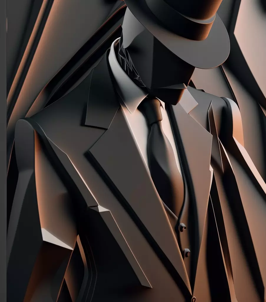 inscription 6568eafa7ac348c6d162b0eb24fde5857cc60d36a96e381326e6e1b496693ef8i0