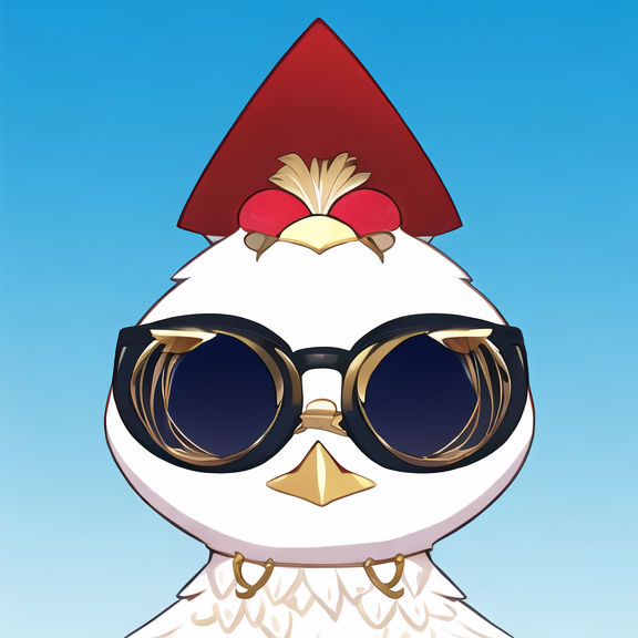 inscription 656a1320bf706ac274aaa5342c06e75b8e1be2c6bf6f125510f2b6a5855bd591i0