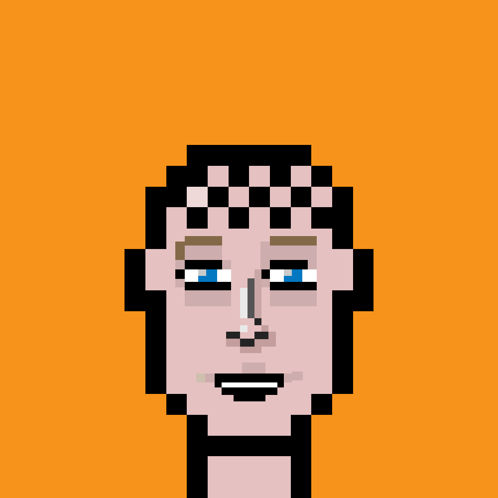 inscription 6576b4317cce679c34fa8cc34658a2759eb4592ab7ca2e80db3fdf4e56dd314ci0