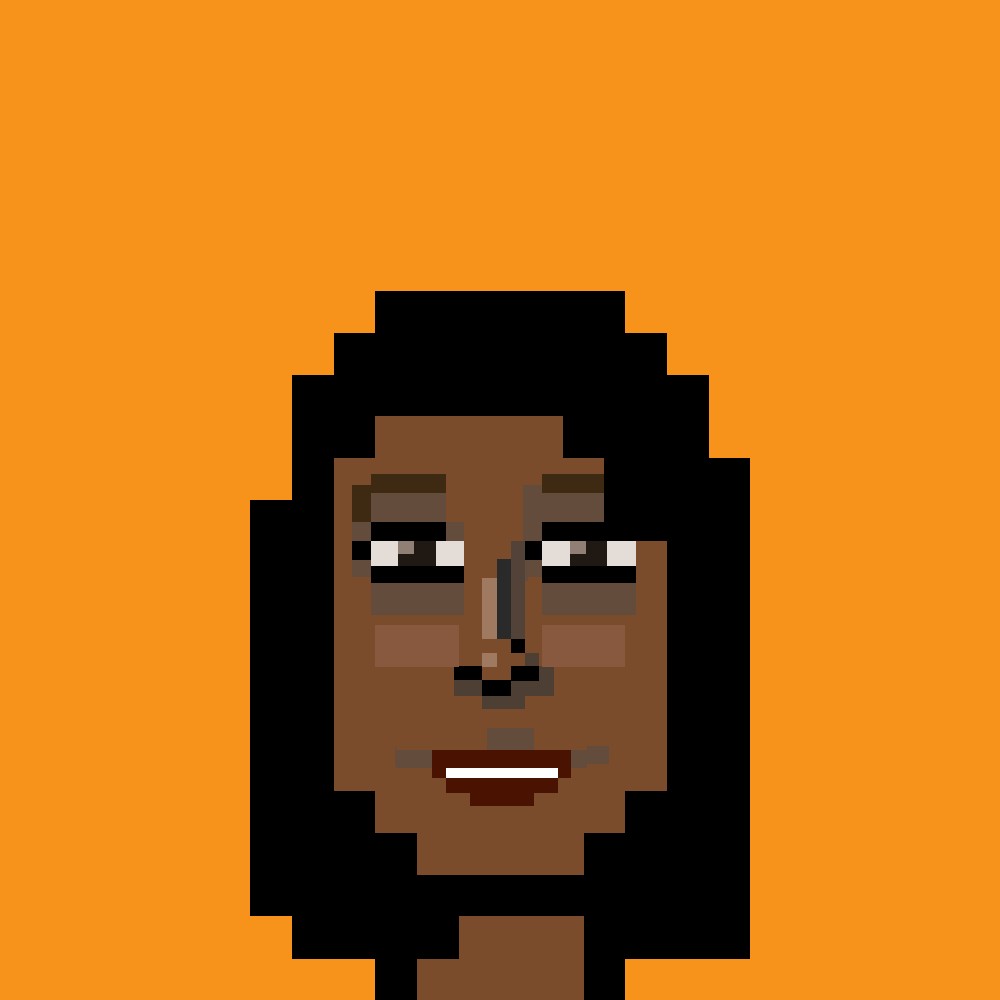 inscription 658e439aea82387252a5a97950a51da47f07151be6a14c19b88992f22b2c9889i0