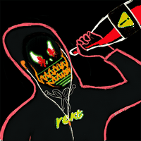 inscription 65981642e73dc372a39c3895b7dc35bb368bd8d394d6c7f9433dc6ea9cfda026i0