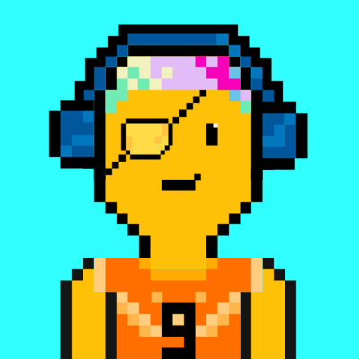 inscription 6599921875adfd73f94e783c2d6c0fcaa8b62ddd772b521e24d67f07dfe47fb2i0