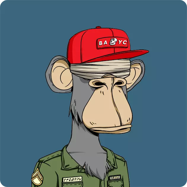 inscription 659b28008607319dca14fdaef12879b3a5b96c95eae8ffed55b68092bc31c985i0