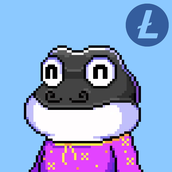 inscription 65a097fdf030c2ddf2e1b76fa8bbc27db02878991746de3886cde919dea16642i0