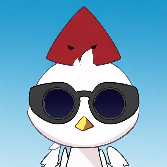 inscription 65a0dd6fbdbbee4180cf9e9123e72798a5427049c73ecc4d6a04a881b602babfi0