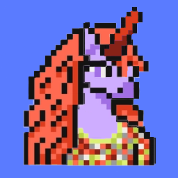 inscription 65a18fd4dc69ffd2b09b9f1d8ced87f2837d1817cdc206b59de1830d3c2a7720i0