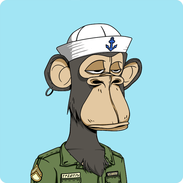 inscription 65adeef1cd9dfa1239176d9a10792f780427cfa3d7fd7fcbd6e7a7c4a40fc4bfi0