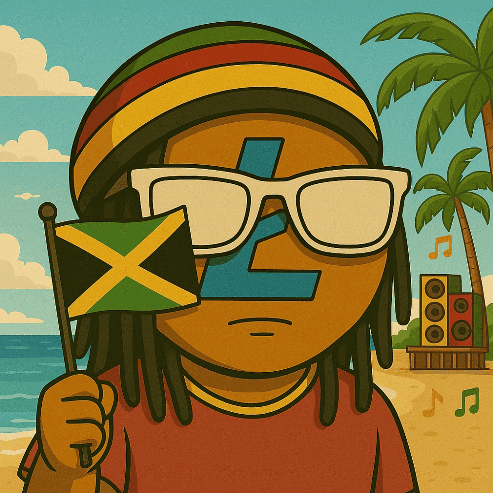 inscription 65b1970ea03458c6486a472689009e026ef56b69934cfc99062ce2b782765919i0