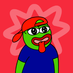 inscription 65b7850996bd7a88bc30ea4b8964150ff3cb8a170469764bc4f86e1512d150e1i0