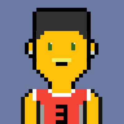 inscription 65bd48d03394406b5d9432c8856f72a8aee2b4dd788f82f6b0eef7ed1f7b95d9i0