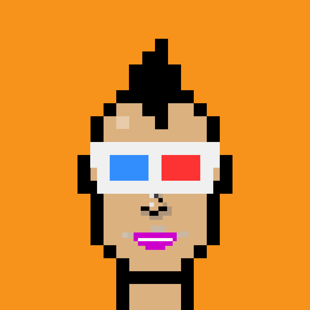 inscription 65beeac1141cdd85e36d164072c1526096f4f652051efe8d20fae6831ef39eeci0