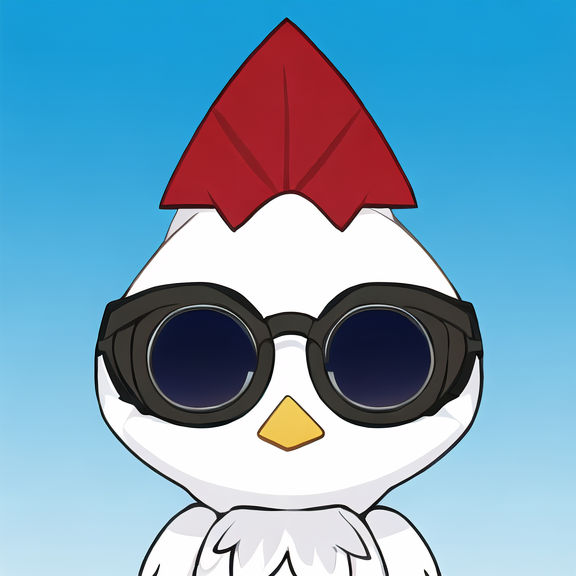 inscription 65c141637264d7734e094f758a0dbfb086646dee67a6e420374bd32c03cd74cdi0