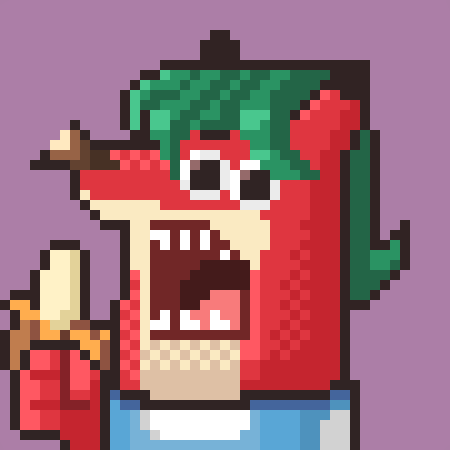 inscription 65c23715a6f1bf953da80f6edc9ab2c04cf3a2525aed8de9dd2575c6b2f32fd6i0