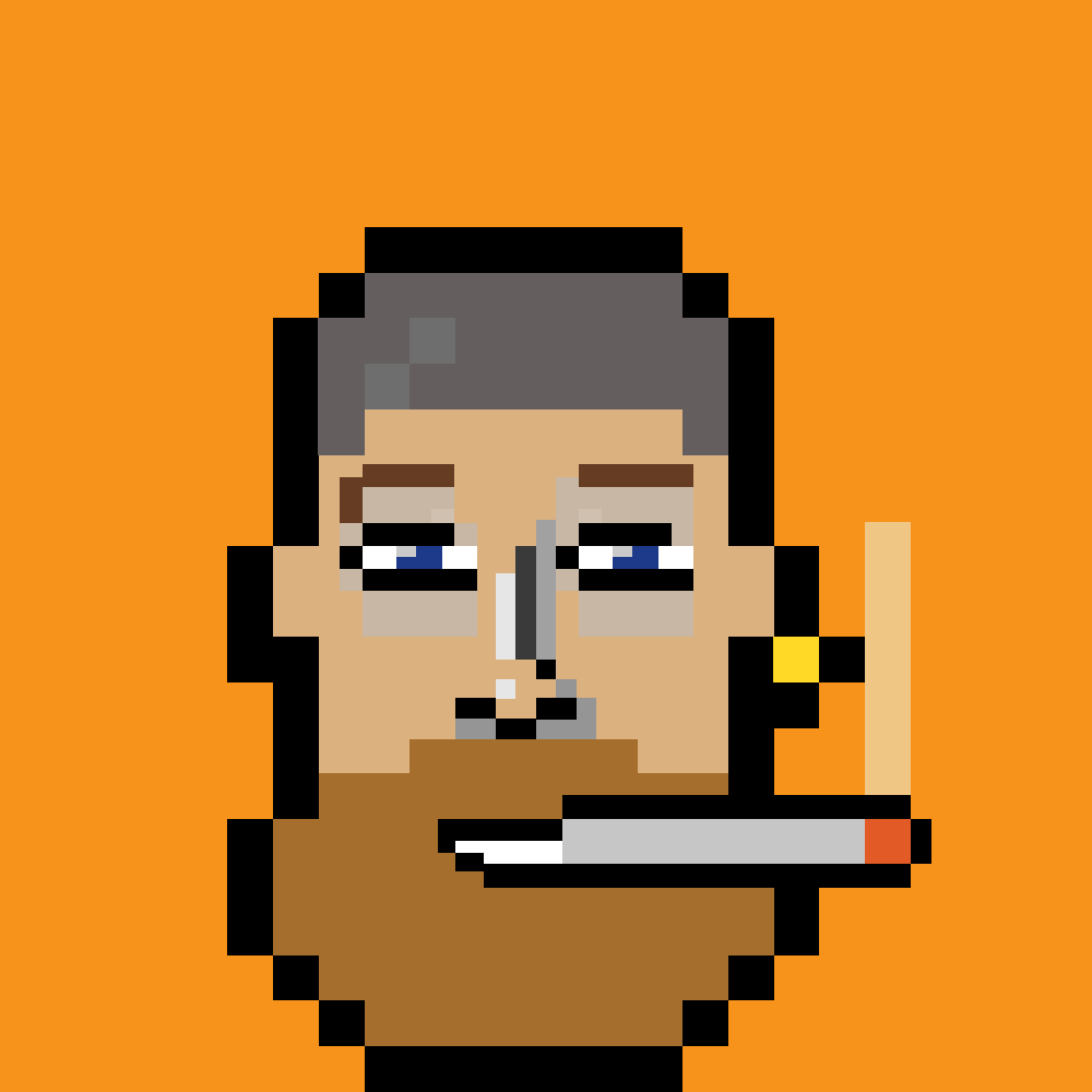 inscription 65c4ff8ed86858c3d39c3218ca51cc05a6cbecf998aa1fef5ced4cd0ef0dd4f0i0