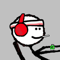 inscription 65ca8a84da5b5be76e9c54e58b18e8d06d66da3ee8880d04ee8bb71e7515b417i0