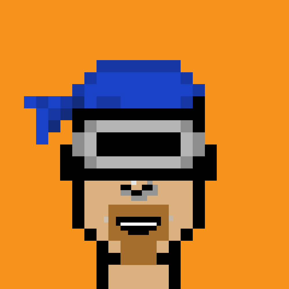 inscription 65cc5afbef9aee72719d19b0e15ac407b4e879f2db0099fbe4e29840bd836f1ei0