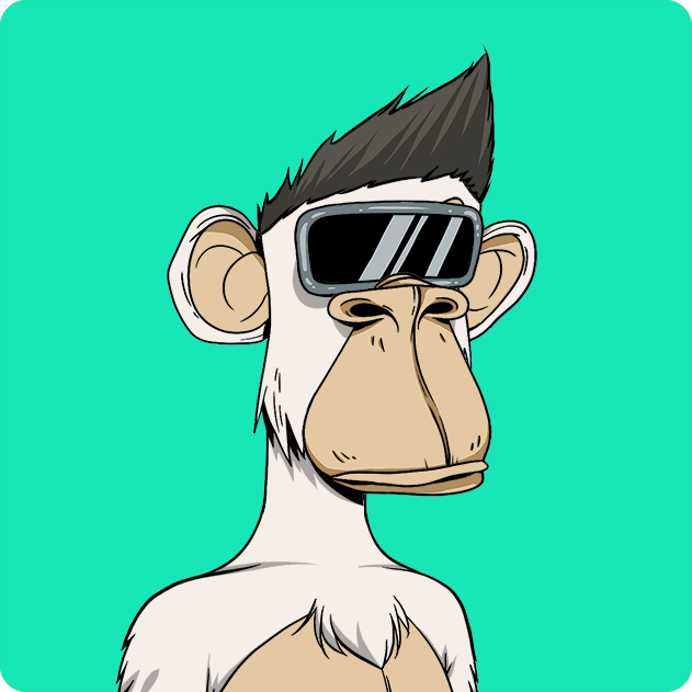 inscription 65ce1d67a2a177bfed9b5fbcf4851e6adbf64758c36c8d794b374f2f130dce38i0