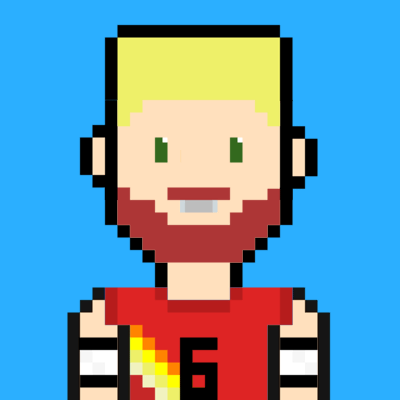 inscription 65d2065beacdd8d2a01f2ee0bb0abd0be70de9c298ac1af87cfa026aa0a33db9i0