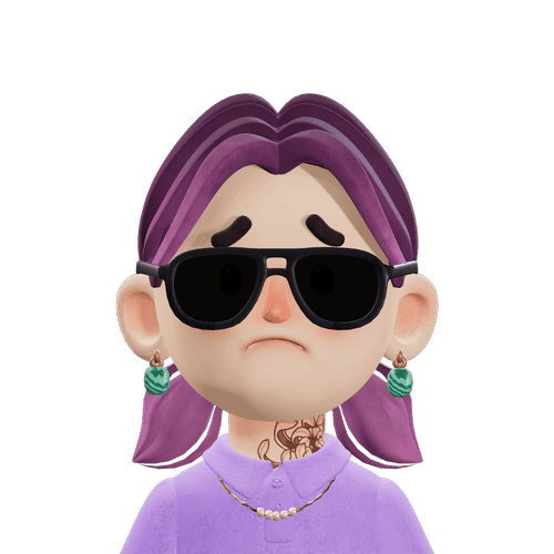 inscription 65d6ca9865d05d779d3ff181c95cc0b146ebc81cd8c0ddee4e31fdbd021ebe19i0