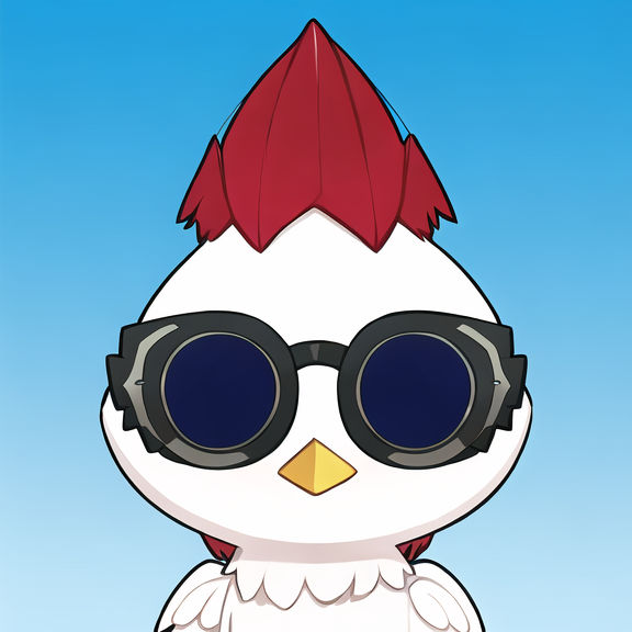 inscription 65de319120692399561b9923eea840bcc86eed5a8c0337aae81ca69f45172688i0