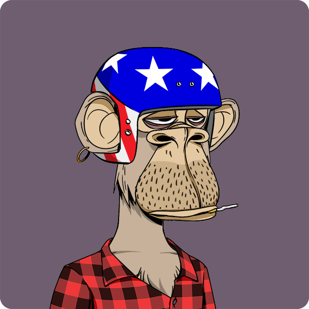 inscription 65ea42e164643d04c4b690a59660601a19f4c79688b4580dc792be608d6ed405i0