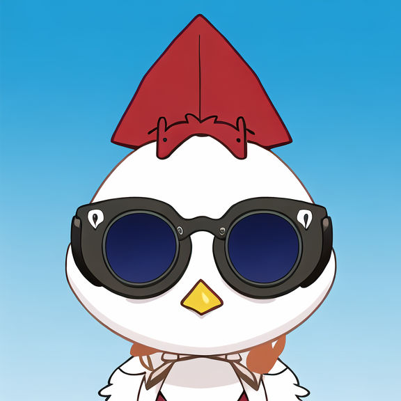 inscription 65ed90da92bc15abd4635fe419942429a5e941d9fd95f8702109d5b1fefcf7f8i0